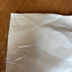 トレース　ペーパー　トレーシングペーパーの画像