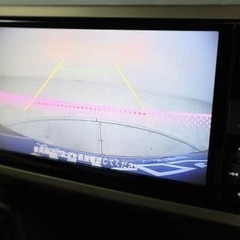 ウェイク 　Ｇ　ターボ　レジャーエディション　ＳＡ２🙂‍↕️の画像