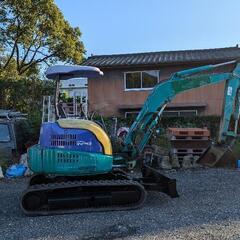 佐賀からです‼️85万‼️の画像