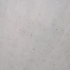ダブルサイズ　マットレスの画像