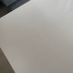 ダイニング/デスクの画像