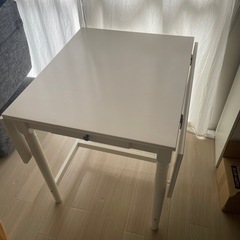 ダイニング/デスクの画像