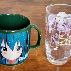 サムネイル