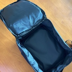 ⭐️スプランキーショルダーバック？⭐️の画像