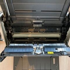ドキュメントスキャナー PFU S1500の画像