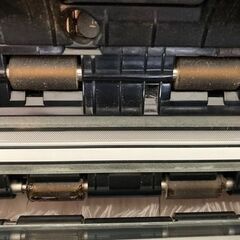 ドキュメントスキャナー PFU S1500の画像