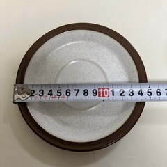 コーヒー、ティーカップの画像
