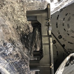 中古フクビＯＡフロアーの画像