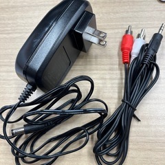 オーム電機AudioComm バースピーカーL ASP-SB2040N の画像