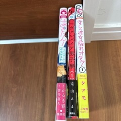 少女漫画　　の画像
