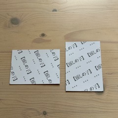 推しの子　アクアの画像