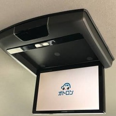幅広い年代層から絶大な人気車両😎　ミニバン　ノア参上🫰の画像