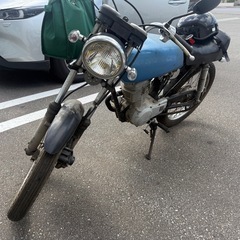 cb50JX I