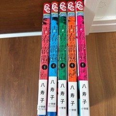 サムネイル
