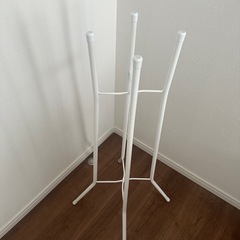 バルーン/フラワースタンドの画像