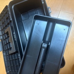 工具箱　無料の画像