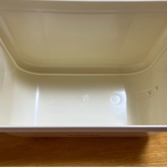 Combi コンビ　除菌じょーずα レンジで除菌　哺乳瓶消毒 +哺乳瓶セットの画像