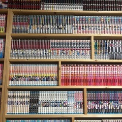 本　漫画　コミック　アニメの画像