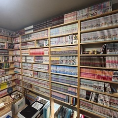 本　漫画　コミック　アニメの画像