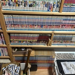 本　漫画　コミック　アニメの画像