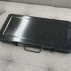 工具セット 46ピース ソケットレンチ 六角レンチ スパナレンチ ハンドツール 札幌市手稲区の画像