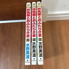 サムネイル