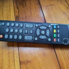 40インチ テレビの画像