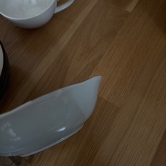 食器類の画像