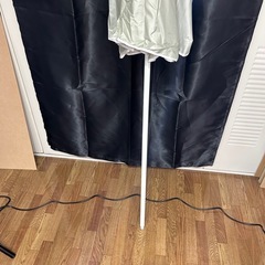 パラソルの画像