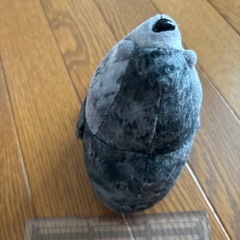 ぬいぐるみの画像