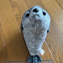 ぬいぐるみの画像