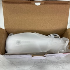 ネイルライト ジェルネイル ライト UVライト の画像