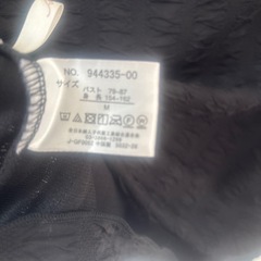 ブラック、レディーストップス
の画像