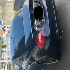 CLS350の画像