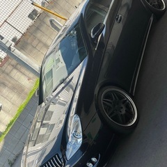CLS350の画像