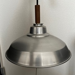 MARUMITSU 丸光商店　 天井照明 ペンダントライトPK-2050B 白熱灯照明器具の画像