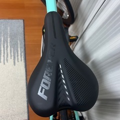 Aero Road Bike 700C の画像