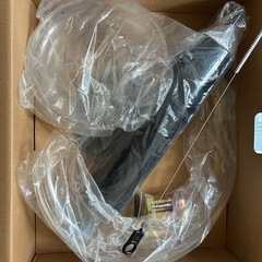 流しそうめん（家庭用）
の画像