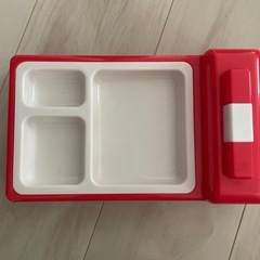 トミカ　消防車　プレートの画像