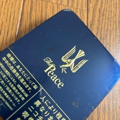 空き缶の画像