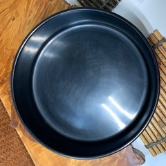 【曙塗 茶櫃】配送可能　漆器 茶道具漆器　茶道具　煎茶道具　時代物　漆芸 木製 伝統工芸品　輪島塗　懐石道具　華道具　骨董　古玩の画像