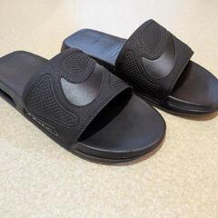 美品　ナイキエアマックスCIRRO26センチの画像