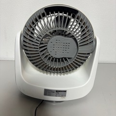サーキュレーターの画像