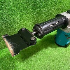 マキタ HK1800L 電動ケレン コード式　六角シャンク13mm対応【市川行徳店】【店頭取引限定】【中古】IT0CWACBNVG0の画像