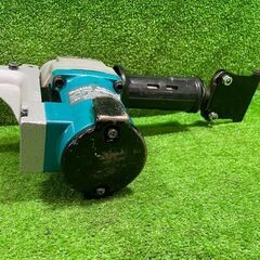 マキタ HK1800L 電動ケレン コード式　六角シャンク13mm対応【市川行徳店】【店頭取引限定】【中古】IT0CWACBNVG0の画像