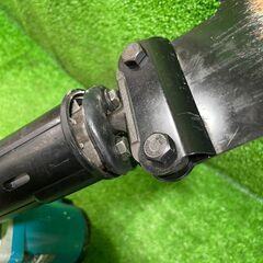 マキタ HK1800L 電動ケレン コード式　六角シャンク13mm対応【市川行徳店】【店頭取引限定】【中古】IT0CWACBNVG0の画像