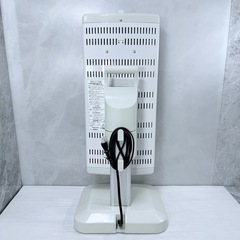 CORONA  遠赤外線暖房機　コアヒート　DH-1112Rの画像