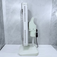 CORONA  遠赤外線暖房機　コアヒート　DH-1112Rの画像