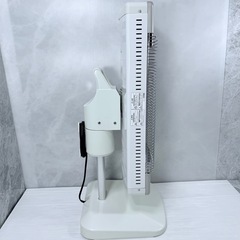 CORONA  遠赤外線暖房機　コアヒート　DH-1112Rの画像