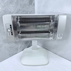 CORONA  遠赤外線暖房機　コアヒート　DH-1112Rの画像